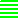 wbl02tyg.gif