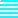 wbl02tyc.gif