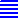 wbl02tyb.gif