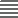 wbl02tya.gif