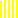 wbl02txy.gif