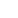 wbl02txw.gif