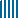 wbl02txt.gif