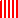 wbl02txr.gif