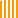 wbl02txo.gif