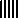 wbl02txk.gif