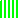 wbl02txg.gif