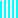 wbl02txc.gif