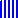 wbl02txb.gif
