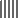 wbl02txa.gif