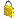 wbl04tly.gif