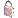wbl04tlw.gif