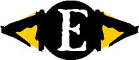 ALPH005.WMF