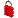 wbl04tlr.gif