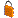 wbl04tlo.gif