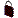 wbl04tlk.gif