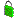 wbl04tlg.gif