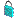wbl04tlc.gif