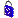 wbl04tlb.gif