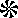wbp03tlw.gif