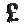 wbp04srk.gif