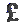 wbp04sra.gif