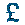 wbp04slt.gif