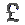 wbp04slk.gif