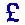 wbp04slb.gif