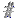 wbp01trw.gif