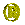 wbr01sry.gif