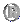 wbr01srw.gif