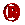 wbr01srr.gif