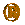 wbr01sro.gif