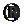 wbr01srk.gif