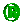 wbr01srg.gif