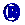 wbr01srb.gif