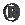 wbr01sra.gif