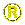 wbr01sly.gif