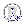 wbr01slw.gif