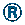 wbr01slt.gif
