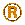 wbr01slo.gif