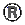 wbr01slk.gif