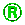 wbr01slg.gif