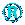 wbr01slc.gif