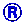 wbr01slb.gif