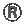 wbr01sla.gif