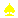 wbs11tny.gif
