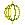wbs04sry.gif