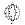 wbs04srw.gif
